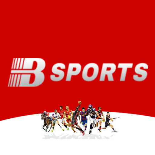 Bsports·体育(综合)官方网站